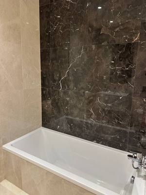 3 BR Apartment in Potamos Germasogeias, Limassol thumbnail 16