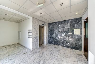 Office in a Business сenter in Petrou kai Pavlou, Limassol thumbnail 17