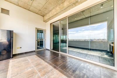 Office in a Business сenter in Petrou kai Pavlou, Limassol thumbnail 14