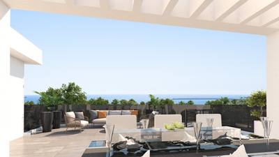 Residential building for sale in Livadia, Larnaca thumbnail 12