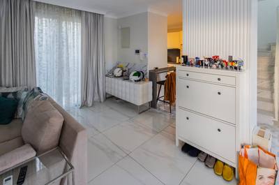 3 BR Detached house in Mouttagiaka, Limassol thumbnail 7
