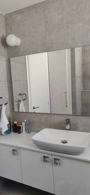3 BR Detached house in Mouttagiaka, Limassol thumbnail 13