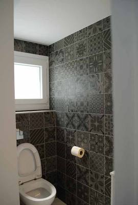 3 BR Detached house in Mouttagiaka, Limassol thumbnail 12