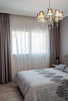 3 BR Detached house in Mouttagiaka, Limassol thumbnail 9