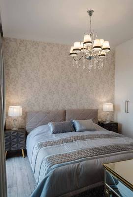 3 BR Detached house in Mouttagiaka, Limassol thumbnail 8