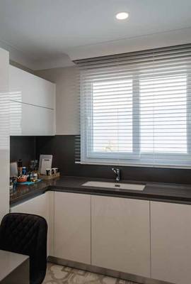 3 BR Detached house in Mouttagiaka, Limassol thumbnail 5