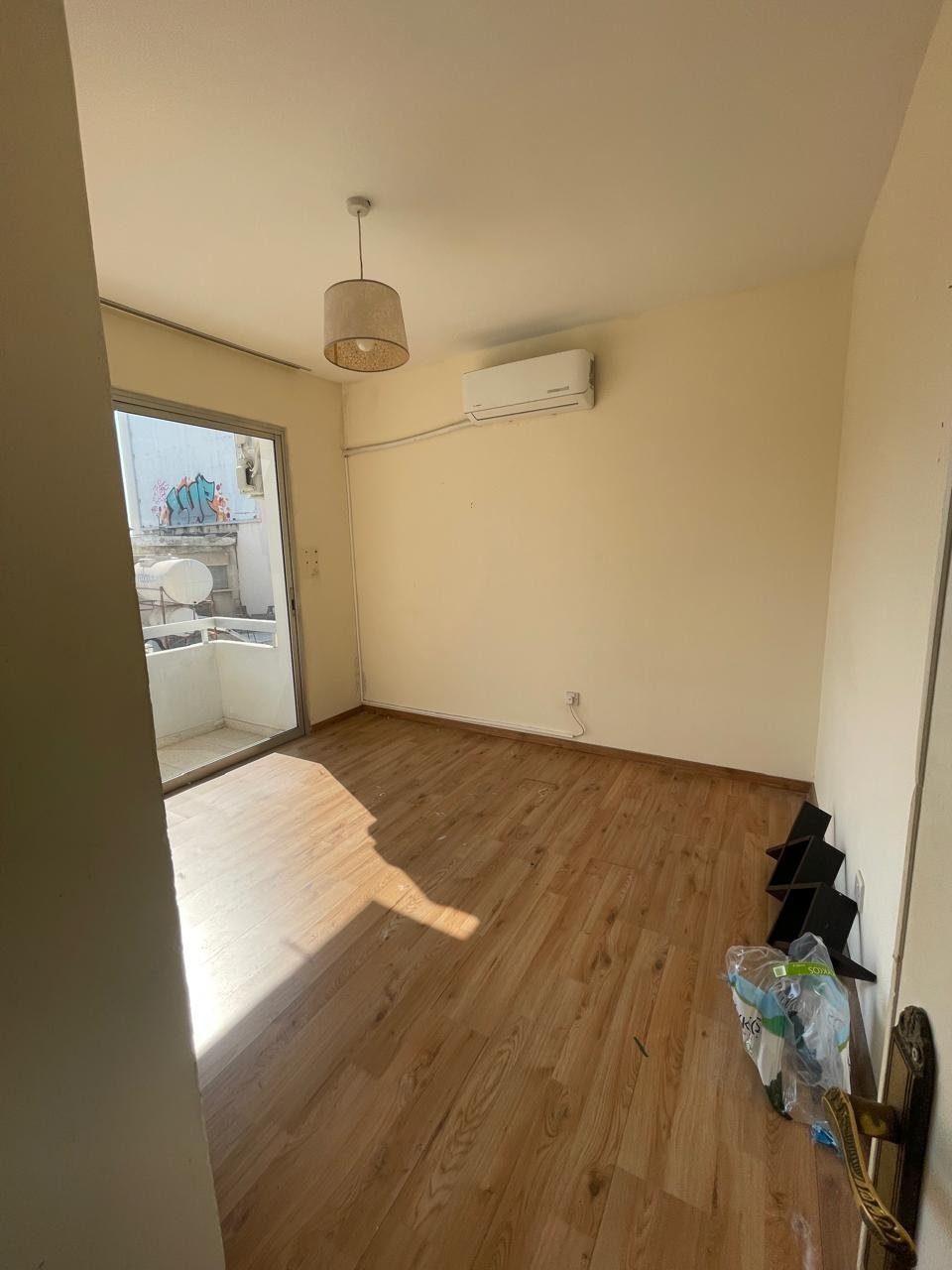 2 BR Apartment in Katholiki, Limassol photo 4
