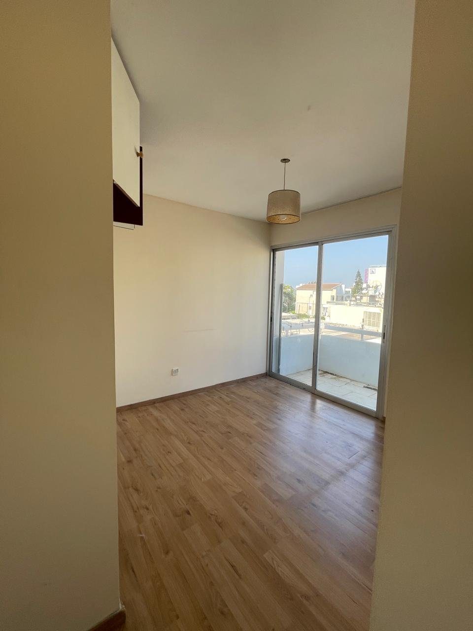 2 BR Apartment in Katholiki, Limassol photo 3