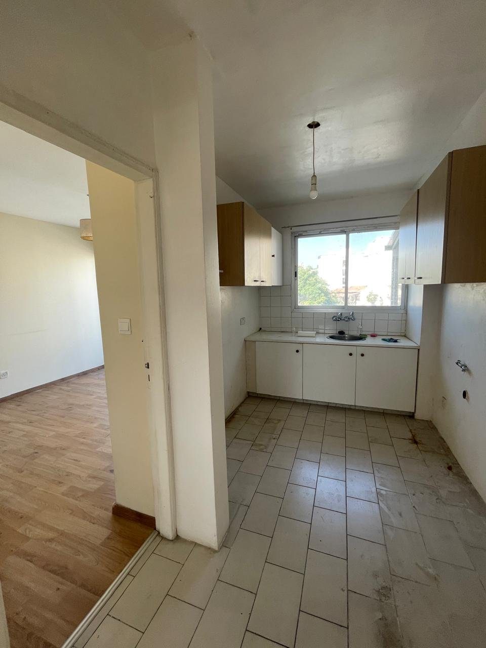 2 BR Apartment in Katholiki, Limassol photo 2