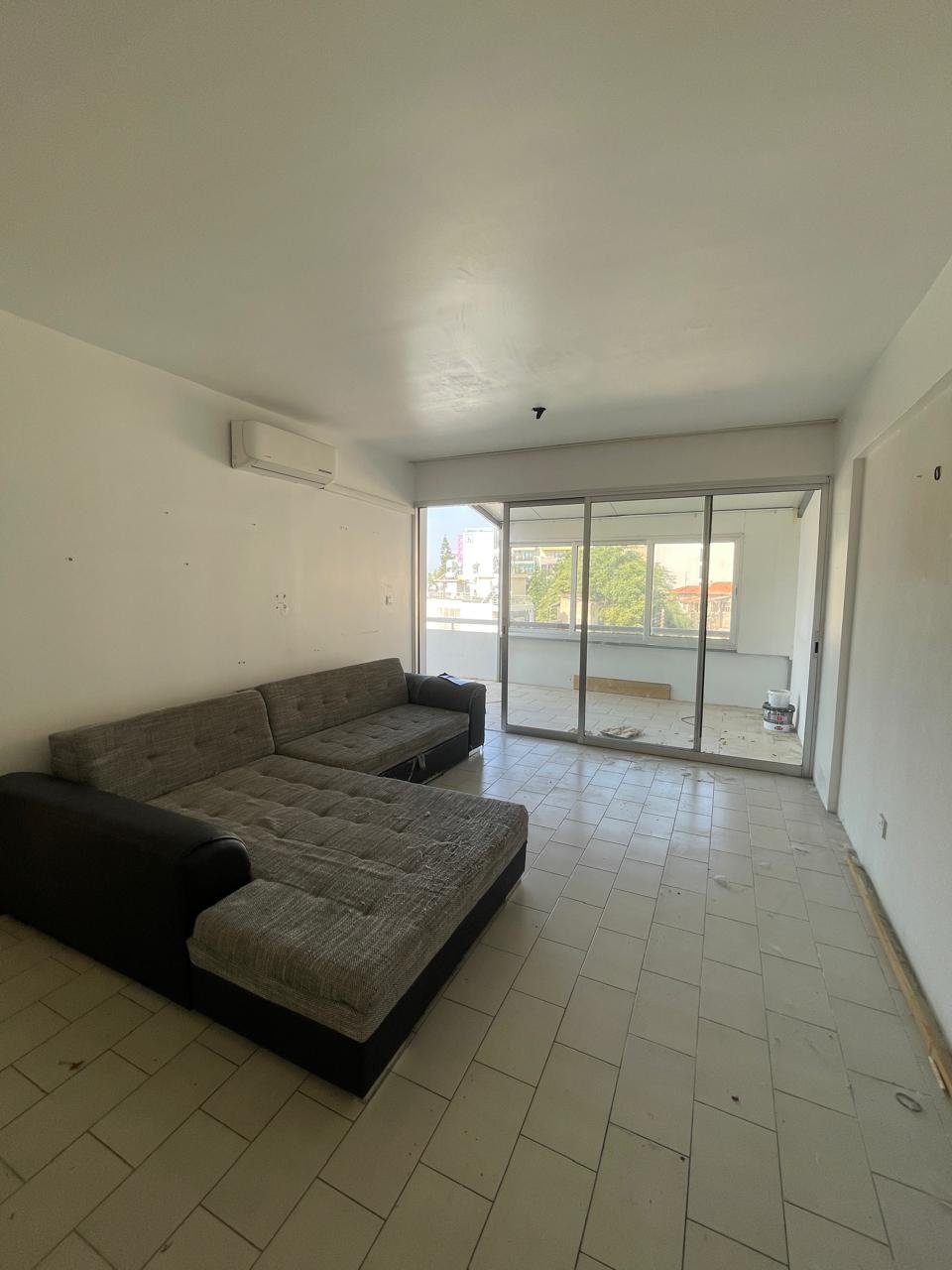 2 BR Apartment in Katholiki, Limassol photo 1