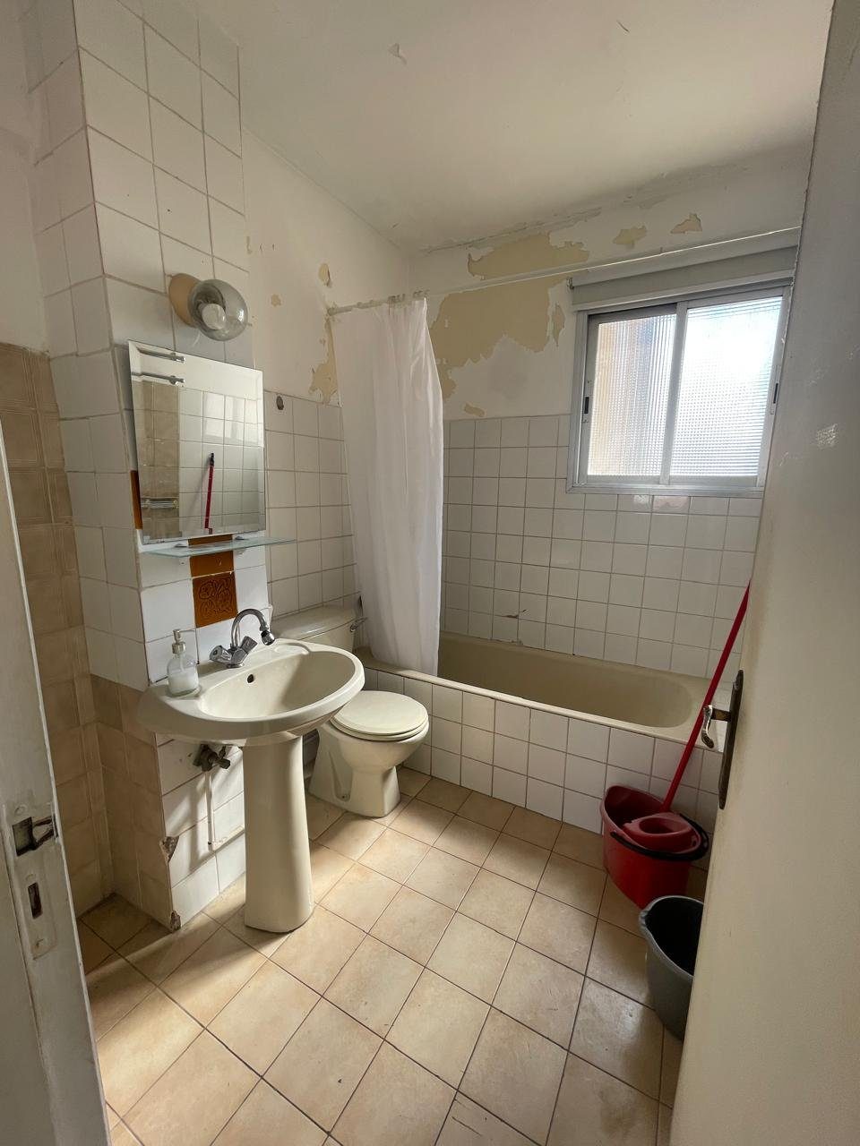 2 BR Apartment in Katholiki, Limassol photo 5