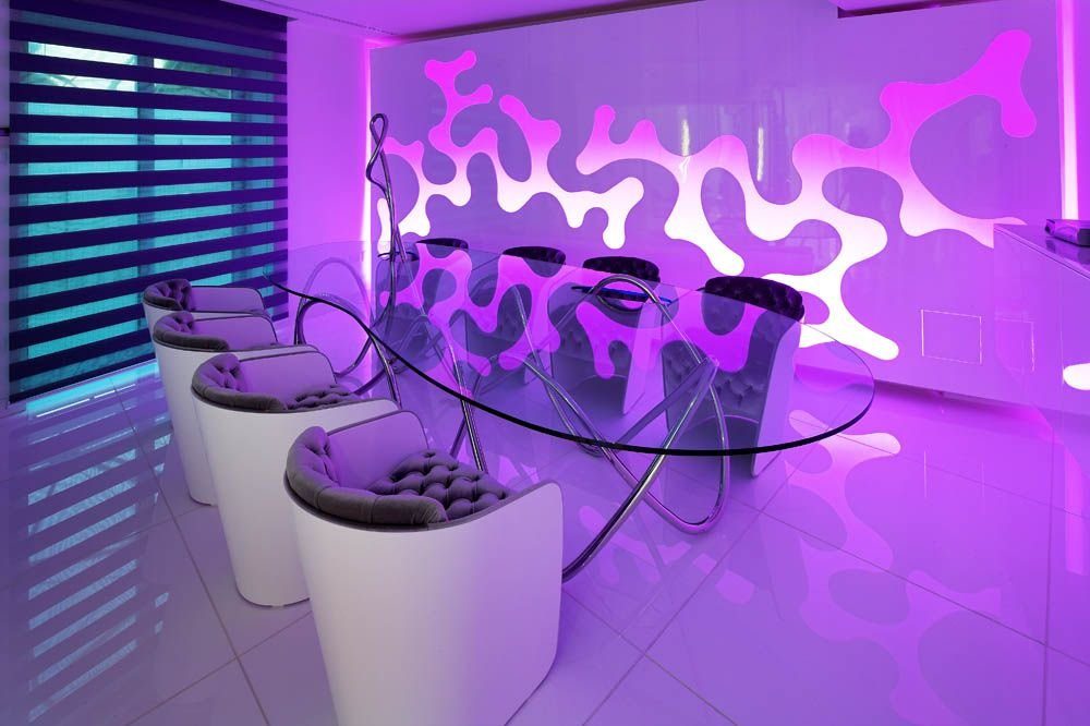 Commercial Space in Germasogeia, Limassol — photo 5