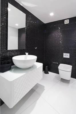 Commercial Space in Germasogeia, Limassol thumbnail 10