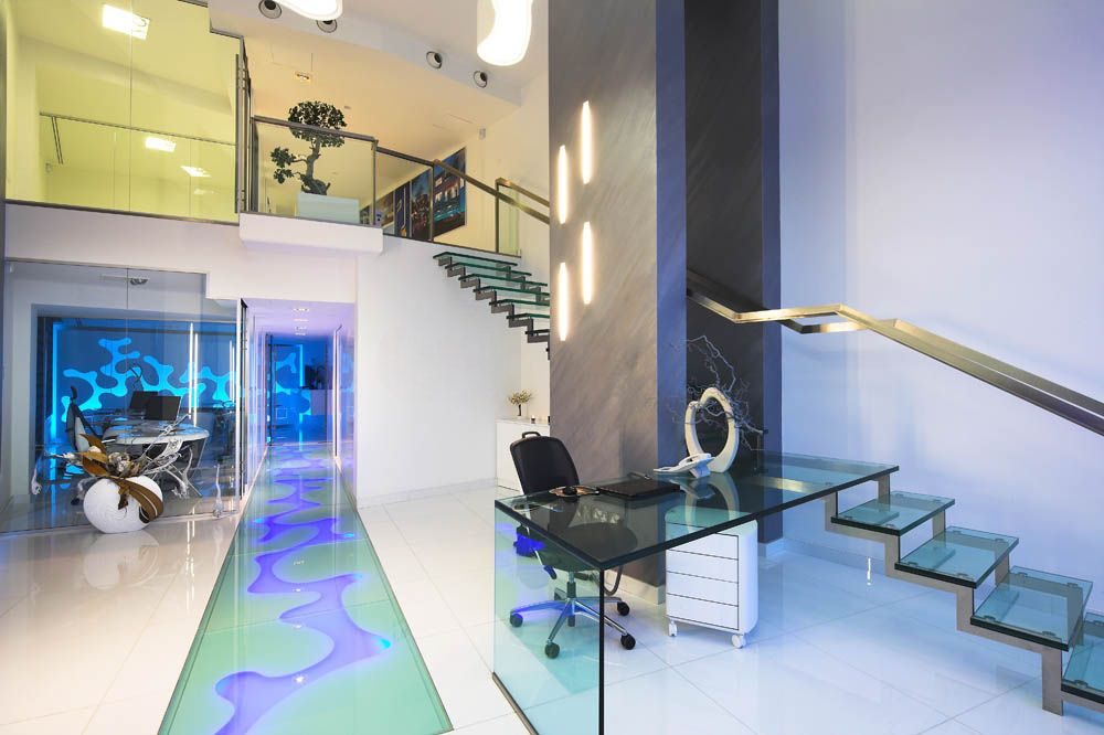 Commercial Space in Germasogeia, Limassol — photo 3