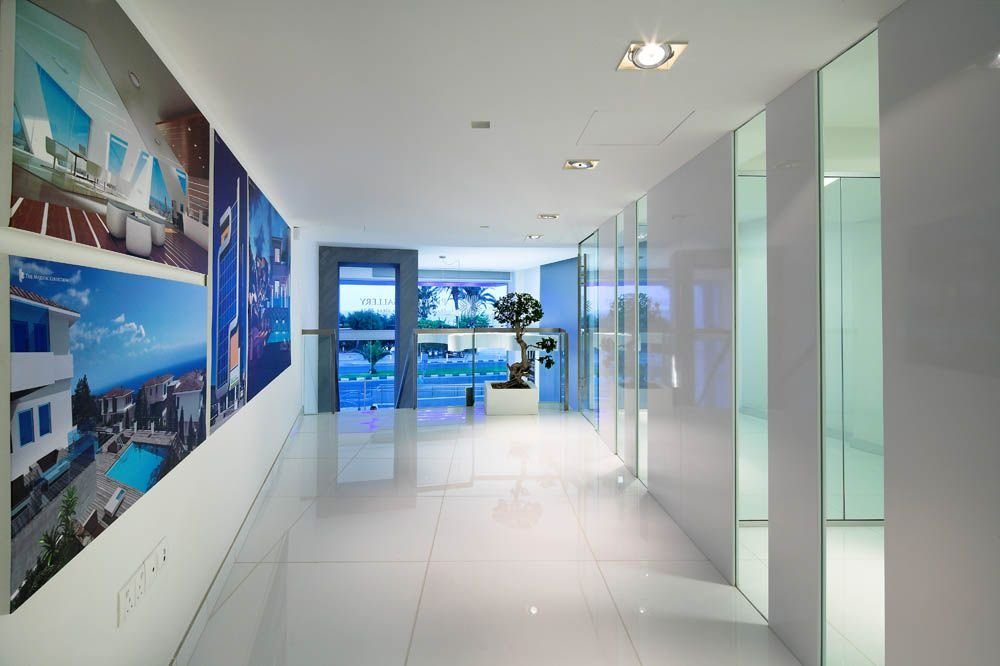 Commercial Space in Germasogeia, Limassol — photo 4
