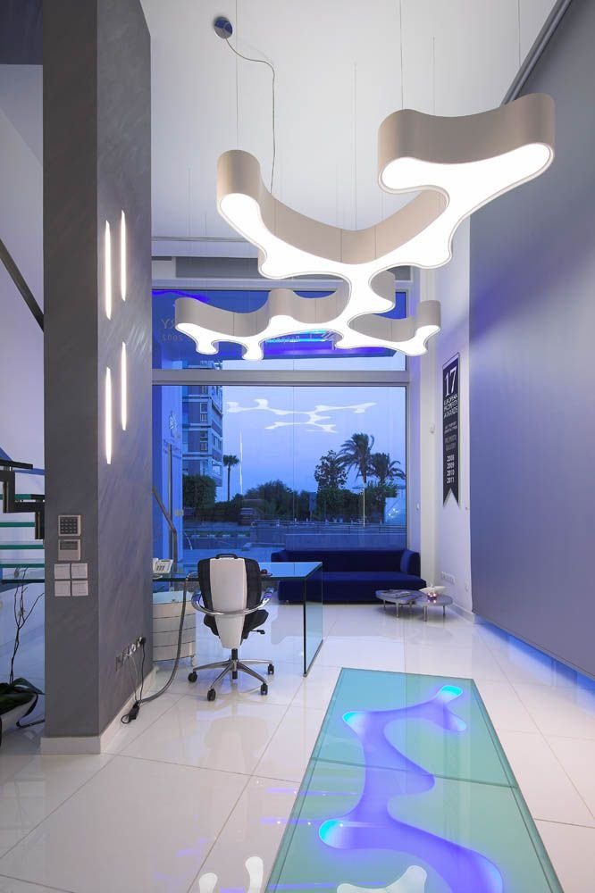 Commercial Space in Germasogeia, Limassol — photo 7