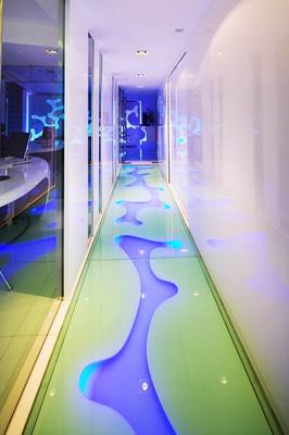 Commercial Space in Germasogeia, Limassol thumbnail 9