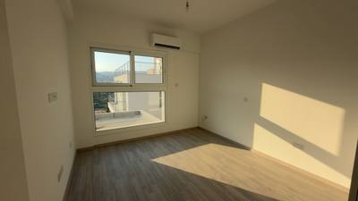 4 BR Villa with Private Swimming Pool in Potamos Germasogeias, Limassol thumbnail 6