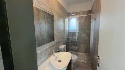 4 BR Villa with Private Swimming Pool in Potamos Germasogeias, Limassol thumbnail 14