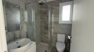 4 BR Villa with Private Swimming Pool in Potamos Germasogeias, Limassol thumbnail 12