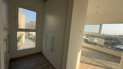 4 BR Villa with Private Swimming Pool in Potamos Germasogeias, Limassol thumbnail 9