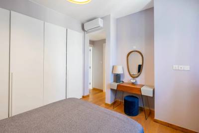 2 BR Apartment in Potamos Germasogeias,Limassol thumbnail 10