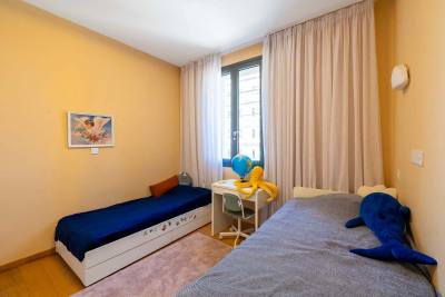 2 BR Apartment in Potamos Germasogeias,Limassol thumbnail 13