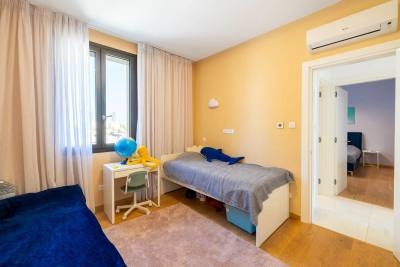 2 BR Apartment in Potamos Germasogeias,Limassol thumbnail 12