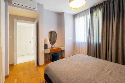 2 BR Apartment in Potamos Germasogeias,Limassol thumbnail 9