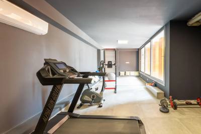 2 BR Apartment in Potamos Germasogeias,Limassol thumbnail 21