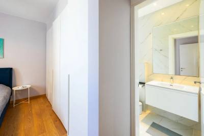 2 BR Apartment in Potamos Germasogeias,Limassol thumbnail 11