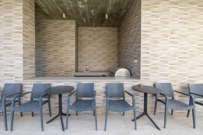 2 BR Apartment in Potamos Germasogeias,Limassol thumbnail 19