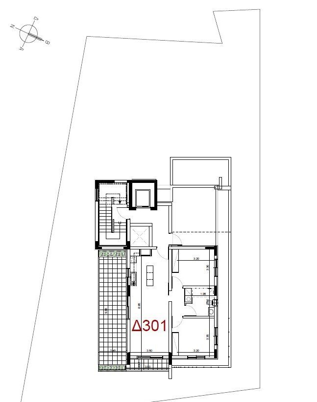 2 BR Apartment in Agia Fyla, Limassol photo 6