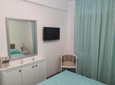 2 BR Apartment in Neapolis, Limassol thumbnail 4
