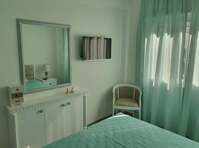 2 BR Apartment in Neapolis, Limassol thumbnail 6