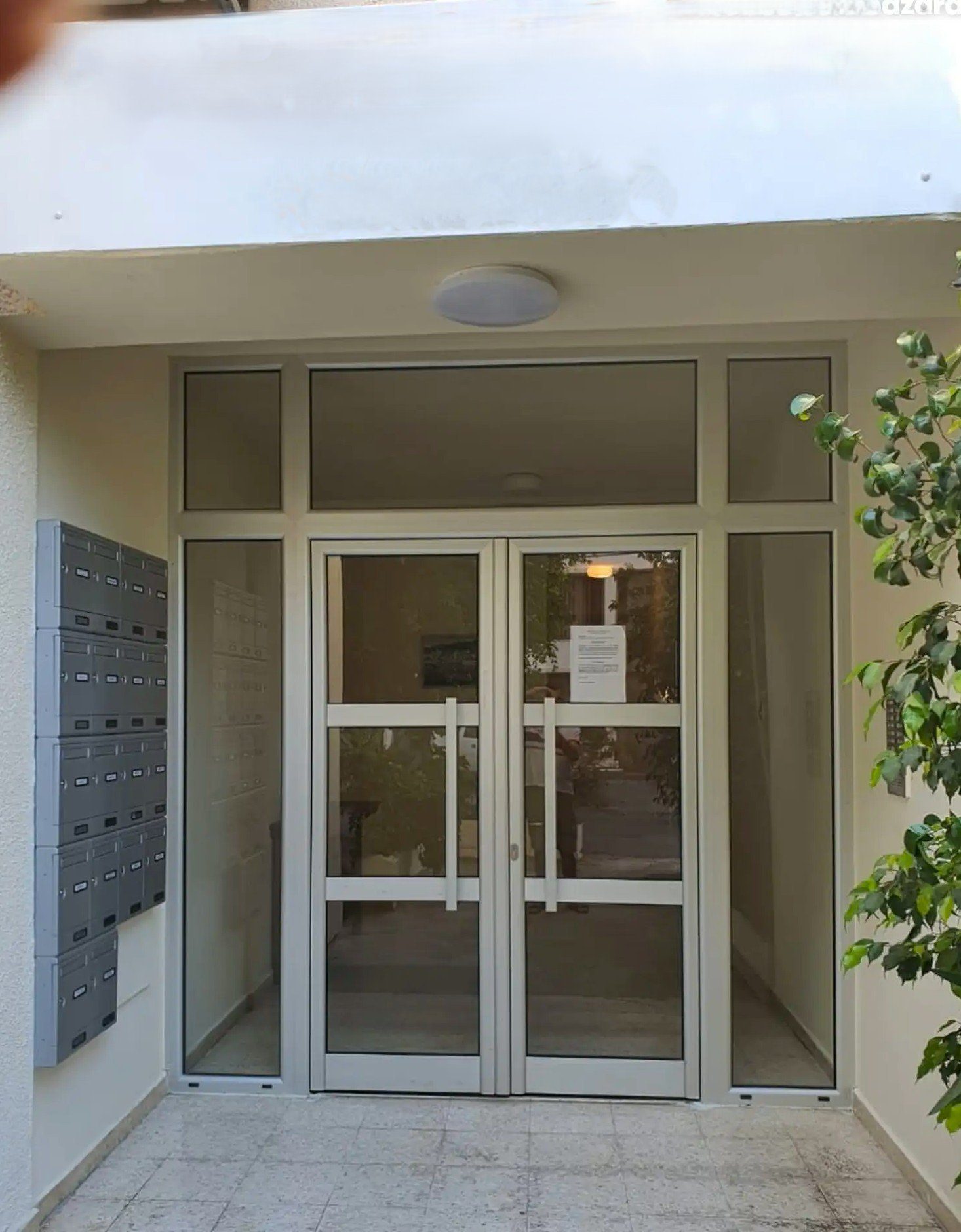 2 BR Apartment in Neapolis, Limassol photo 9