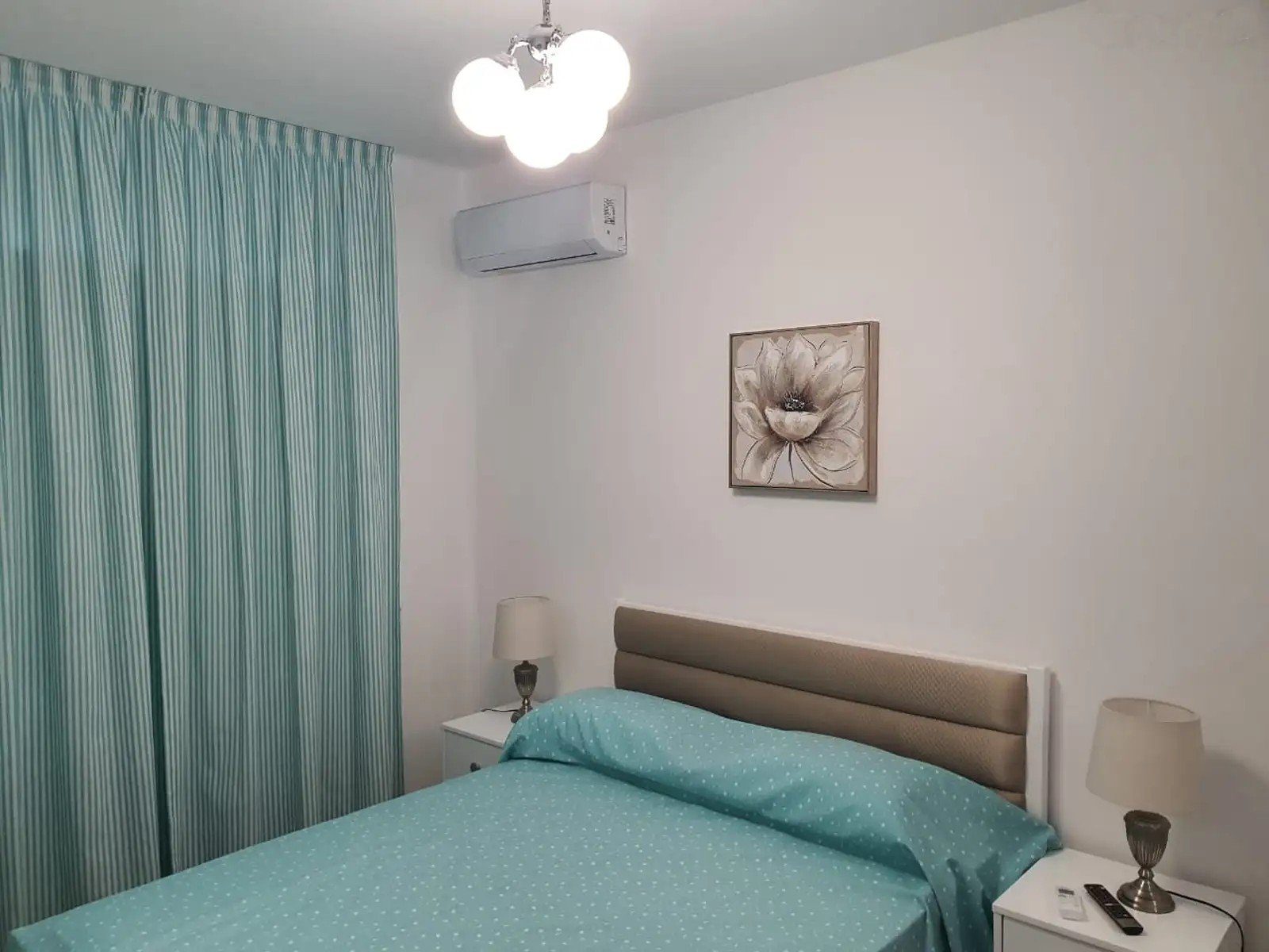 2 BR Apartment in Neapolis, Limassol — photo 5