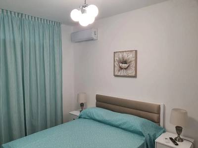 2 BR Apartment in Neapolis, Limassol thumbnail 5