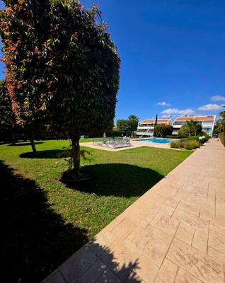 Apartament z 2 syp. w Parekklisia, Limassol, miniatura 10