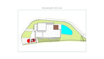 6 BR Villa in Chlorakas, Paphos thumbnail 9
