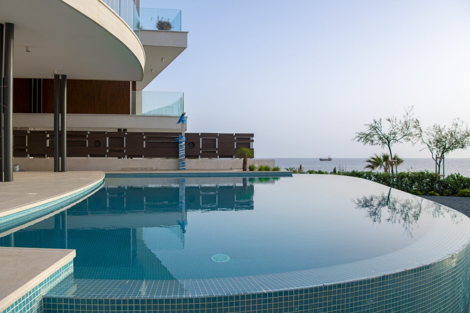 6 BR Villa in Chlorakas, Paphos photo 1
