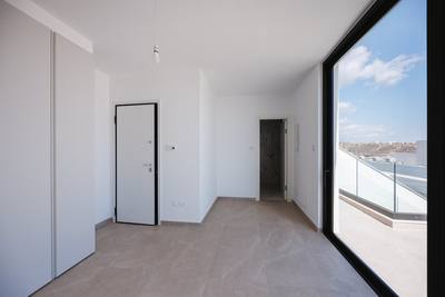 5 BR Penthouse in Agios Athanasios, Limassol thumbnail 6