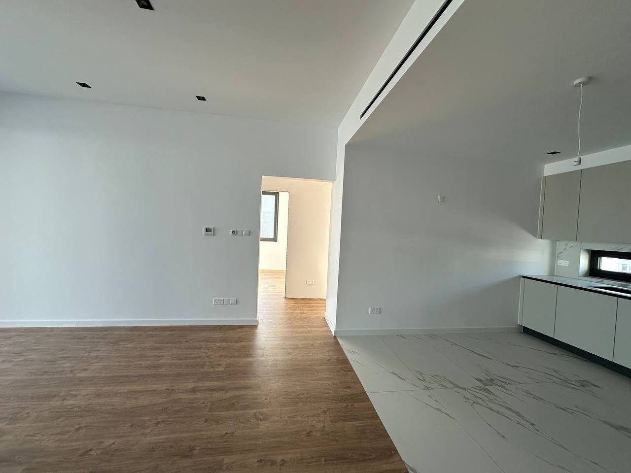 5 BR Penthouse in Agios Athanasios — photo 4