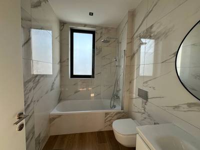 5 BR Penthouse in Agios Athanasios, Limassol thumbnail 9