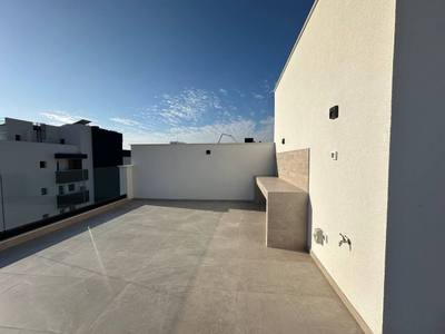 5 BR Penthouse in Agios Athanasios, Limassol thumbnail 12