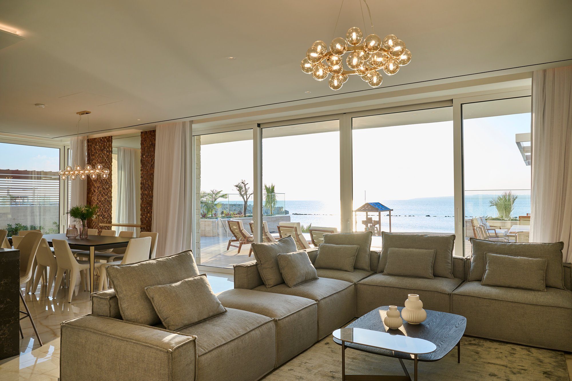 5 BR Villa in Agia Napa, Famagusta photo 6
