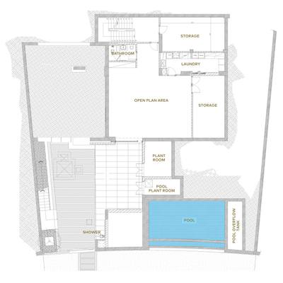 5 BR Villa in Agia Napa, Famagusta thumbnail 14