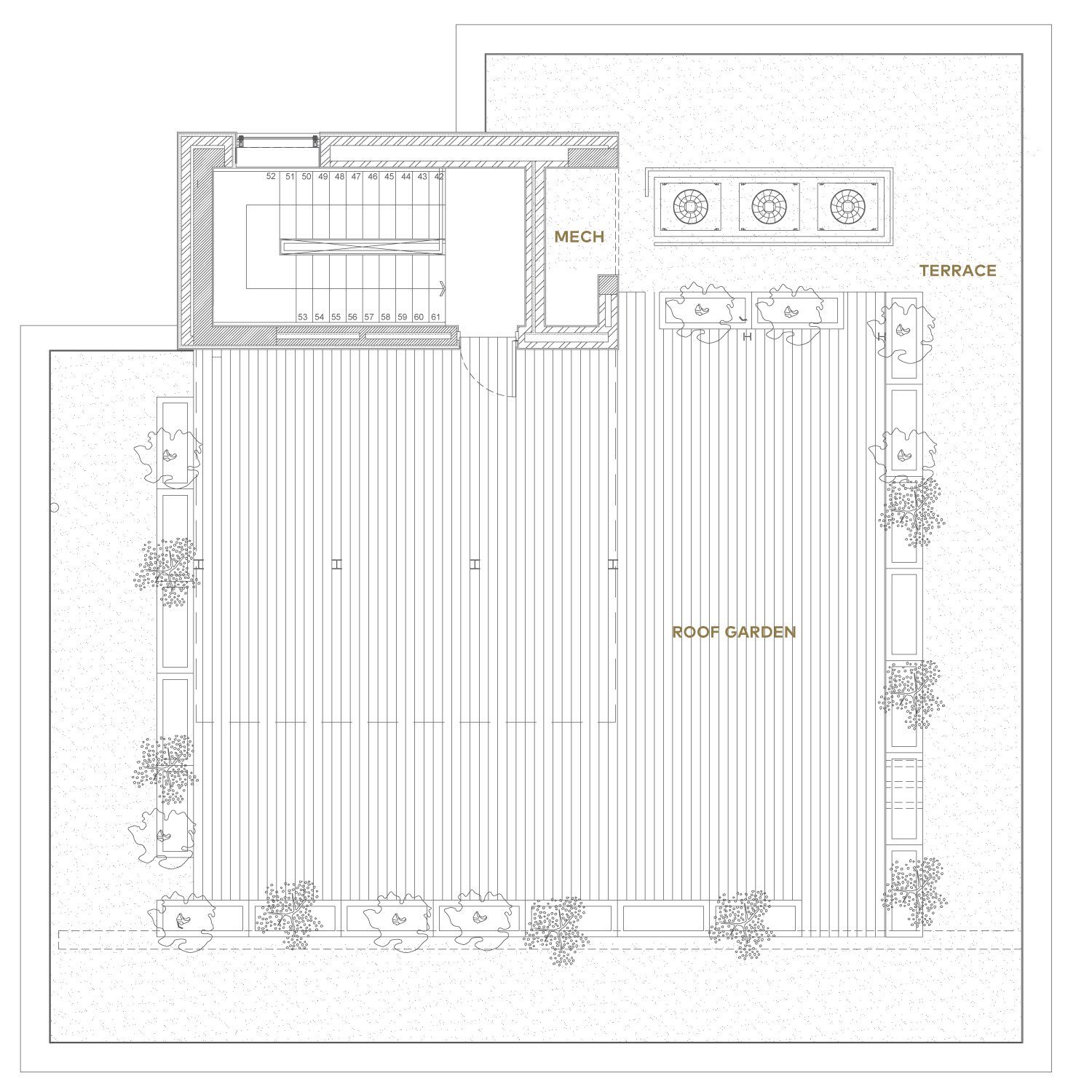 5 BR Villa in Agia Napa, Famagusta photo 15