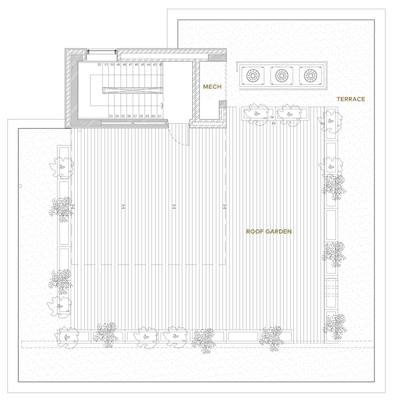 5 BR Villa in Agia Napa, Famagusta thumbnail 15