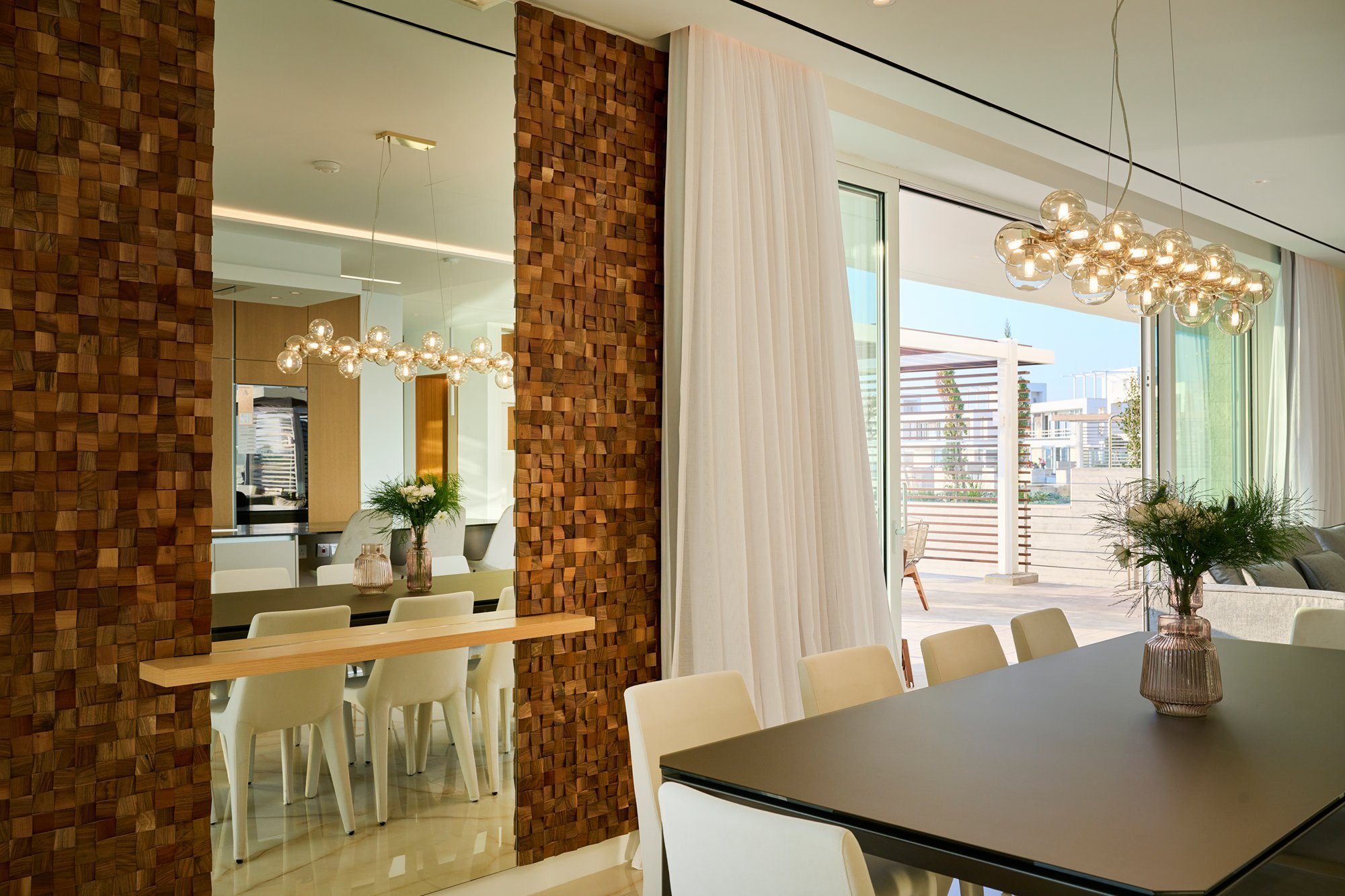 5 BR Villa in Agia Napa, Famagusta photo 7